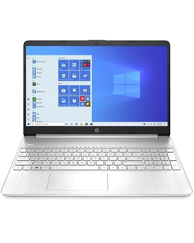 Hp 15s-EQ0132AU RYZEN 7-04