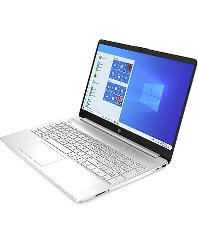 Hp 15s-EQ0132AU RYZEN 7-2