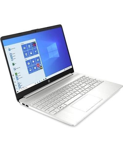 Hp 15s-EQ0132AU RYZEN 7-1