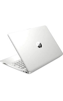 Hp 15s-EQ0132AU RYZEN 7