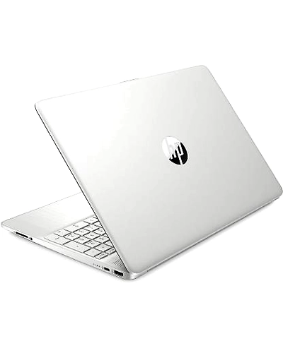 Hp 15s-EQ0132AU RYZEN 7-4