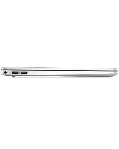 Hp 15s-EQ0132AU RYZEN 7-3