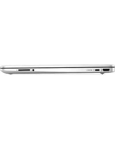 Hp 15s-EQ0132AU RYZEN 7-5