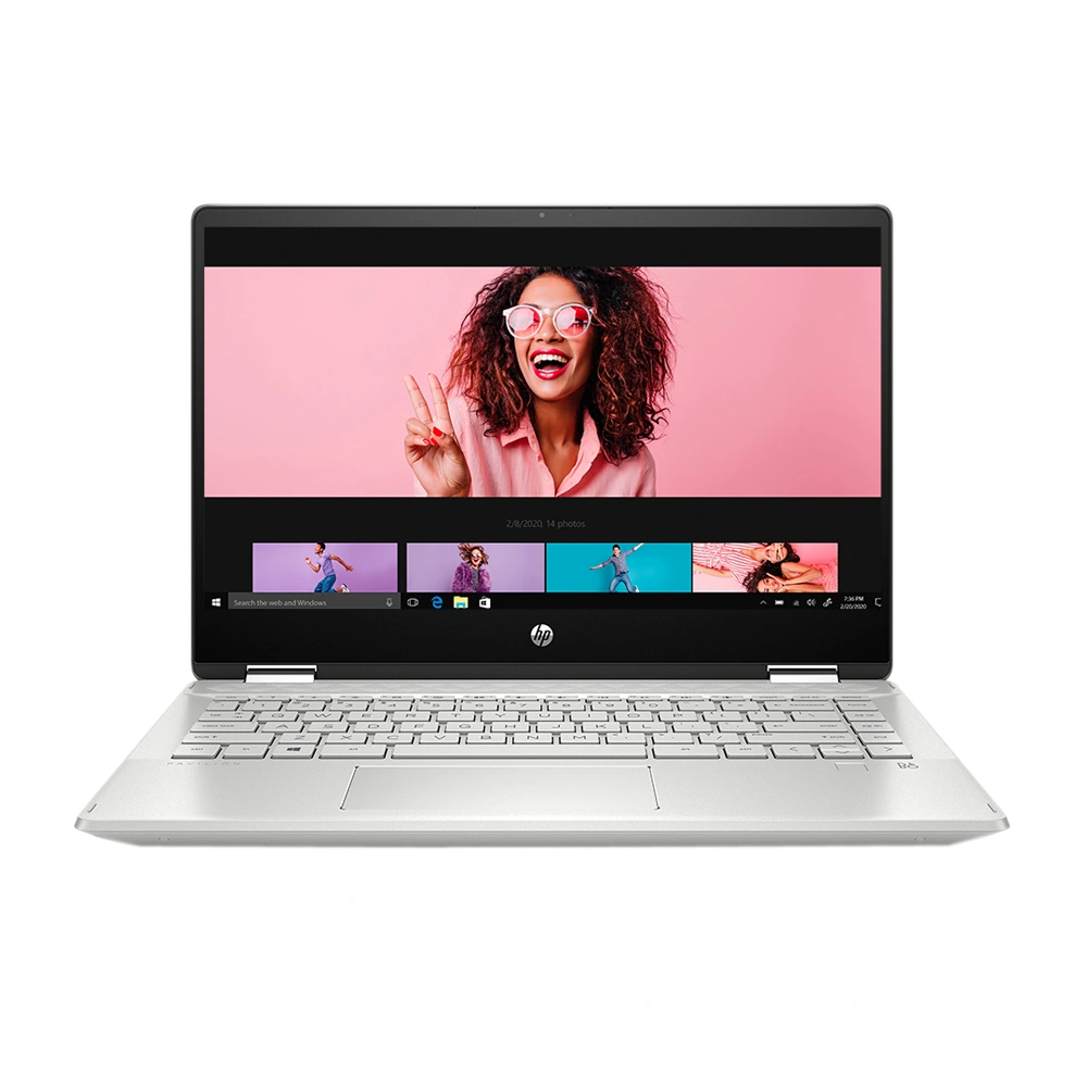 hp pavilion x360 14-dh1179tu-08