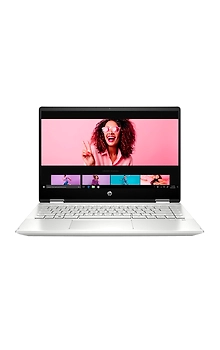 hp pavilion x360 14-dh1179tu