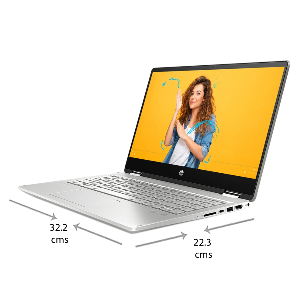 hp pavilion x360 14-dh1179tu-2