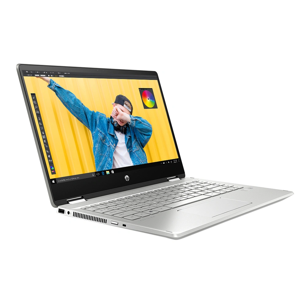 hp pavilion x360 14-dh1179tu-1