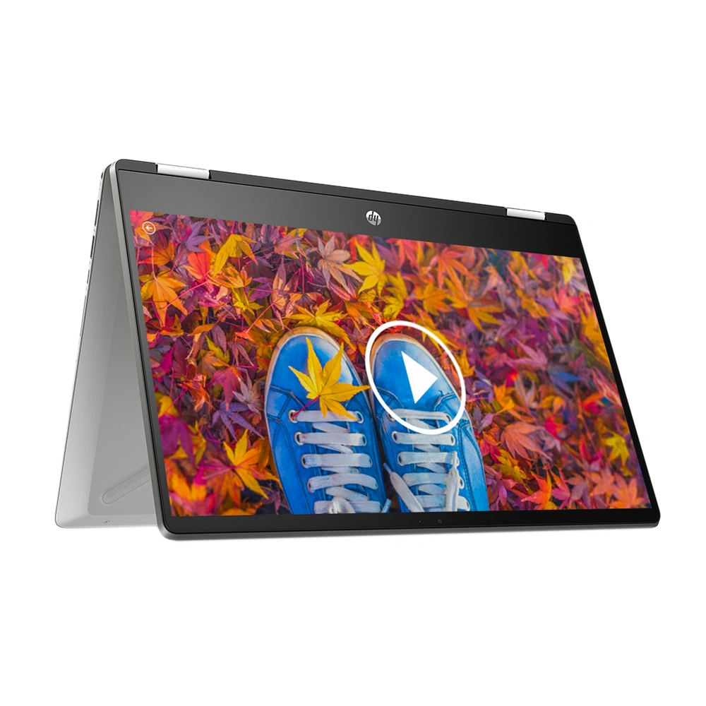 hp pavilion x360 14-dh1179tu-3