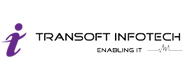 Transoft Infotech-logo