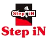 STEPIN-logo