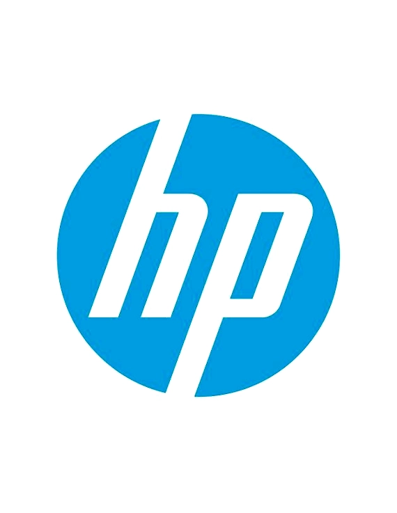 HP WIRELESS MOUSE Z3700-HP