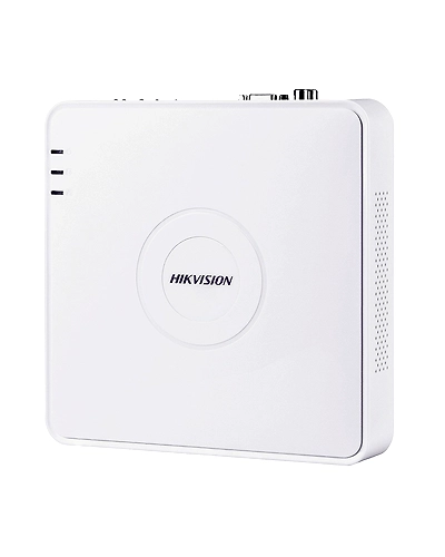 DS-7A08HQHI-K1-DS-7A08HQHI-K1
