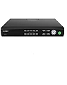 ODEON 4 CHANNEL DVR (720P)