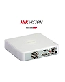 HIKVISION 4Channel DVR