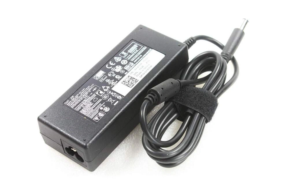 Dell Laptop Adapter ac 90w (Compatible)-2