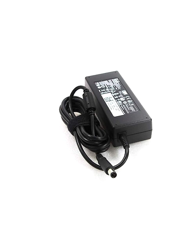 Dell 45W 19.5V AC Power Adapter (Compatible)-YTFJC