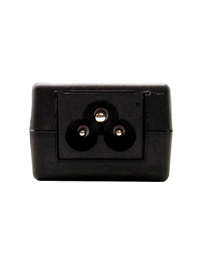 HP Adapter 19V 4.74A 90W 7.4 x 5.0mm Big Pin (Compatablie)-2