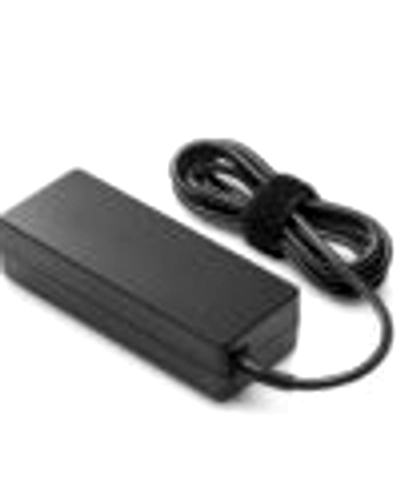 HP Adapter 19V 4.74A 90W 7.4 x 5.0mm Big Pin (Compatablie)-1