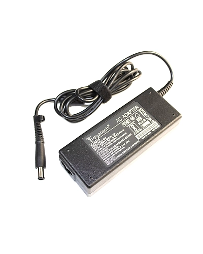 HP Adapter 19V 4.74A 90W 7.4 x 5.0mm Big Pin (Compatablie)-HPADAPTER19V