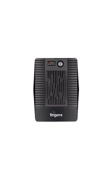fingers ups Fast-Recharge UPS FR-1097