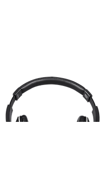 ENTER Wired Headphone STUNNER X1 WITH MIC