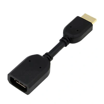 HDMI Extension Cable Extender-91