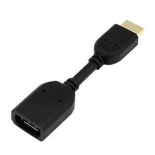 HDMI Extension Cable Extender