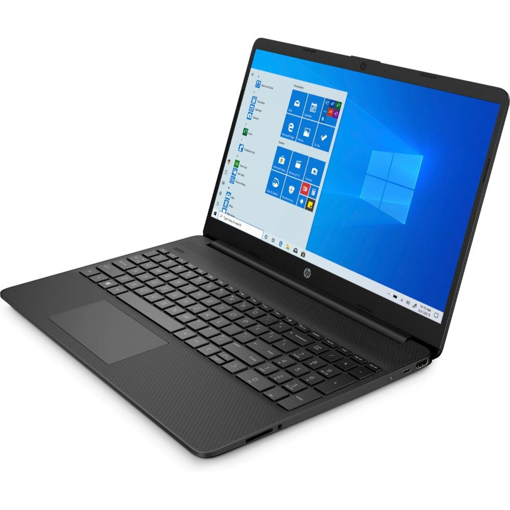 HP 15s-fq4022TU Laptop (11th Gen-Intel Core i5-1155G7/8GB/512GB SSD + 32GB Intel Optane Memory/Intel Iris Xe Graphics/Windows 11/MSO/FHD), 39.6 cm (15.6 inch)-1