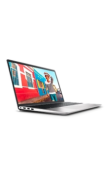 Dell Inspiron 3511 Laptop (11th Gen Core i3/ 8GB/ 512GB SSD/ Win11 Home) WITH BAG