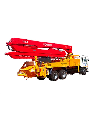 Excavator , Wheel Loader, Compactors, Grader, Boom Lift, Self Loading Mixer, Pick and Carry Cranes, Forklifts, etc-3