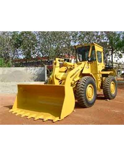 Excavator , Wheel Loader, Compactors, Grader, Boom Lift, Self Loading Mixer, Pick and Carry Cranes, Forklifts, etc-2