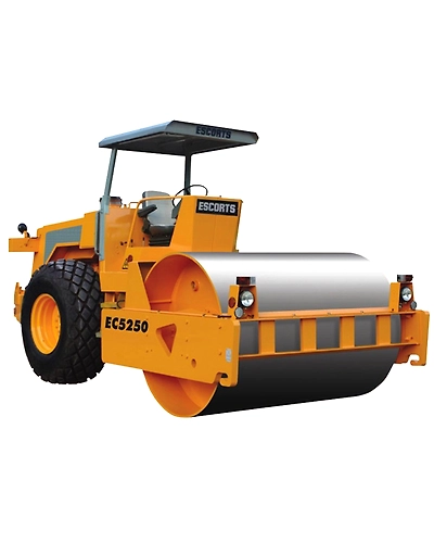 Excavator , Wheel Loader, Compactors, Grader, Boom Lift, Self Loading Mixer, Pick and Carry Cranes, Forklifts, etc-1