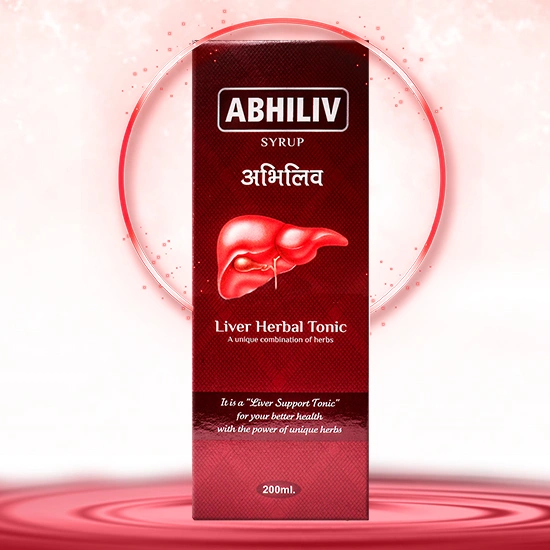 Abhilive Syrup-200ml-1