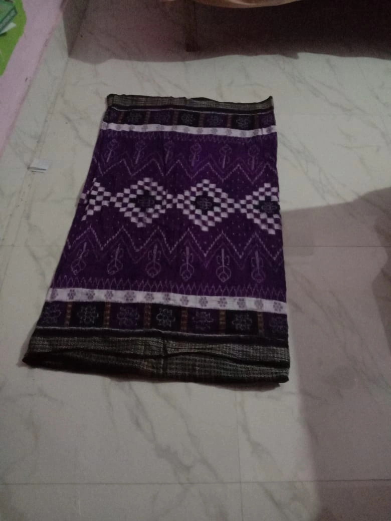 Jhuti Bandha Saree-BBRK_768106_RK1115_JB_1