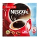 NESCAFE CLASSIC INSTANT 1.5GMX50PC-N02II14N04COF007-sm