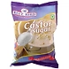 BLUE BIRD-CASTOR SUGAR 500g-U01IS13B38CAS001-sm