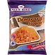 BLUE BIRD-DEMERARA SUGAR 500g-U01IS13B38DEM001-sm