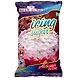 BLUE BIRD-ICING SUGAR 500g-U01IS13B38ICI001-sm
