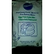 PILLSBURY EGG FREE CHOCOLATE 5KG.-G01IC01P06ECH001-sm