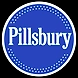 PILLSBURY EGGLESS BROWINE MIX 1KG-G01IC01P06EBR001-sm