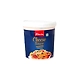DLECTA-CHEESE SAUCE 1KG-D13IS01D31CHE002-sm