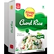 DAIVYA AAHAR'S HEAT &amp; EAT-CURD RICE 250GM-D11IR01D03CUR001-sm