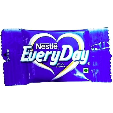 EVERYDAY DAIRY CREAMER (450GM)-N02IM04E02CRE002