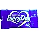 EVERYDAY DAIRY CREAMER (450GM)-N02IM04E02CRE002-sm