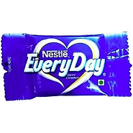 EVERYDAY DAIRY CREAMER (450GM)