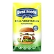 BEST FOODS VEG MAYONNAISE 1KG-H01IM02B04VEG004-sm