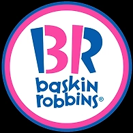 BASKIN-ALPHONSO MANGO CAKE 500GM