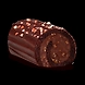 BASKIN-BAVARIAN KNIGHT ROLL CAKE 900GMS-G06II17B03BAV003-sm