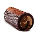 BASKIN-MISSISSIPPI MUD ROLL CAKE 900GMS-G06II17B03MIS002-sm