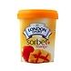 LONDON DAIRY-MANGO SORBET 500 ML-A05RI11L06MAN001-sm